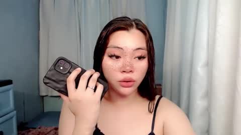 Snapshot of destinyroxie chatting on 01-04-25, 04:12 ROXIE  online show from 01-04-25, 04:12