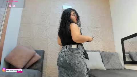 Destinysins online show from 07-24-26, 01:20