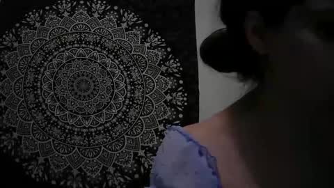 destinysunflower online show from 10-17-25, 04:04