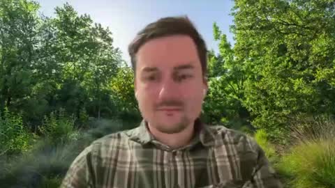 bft online show from 04-19-26, 09:06