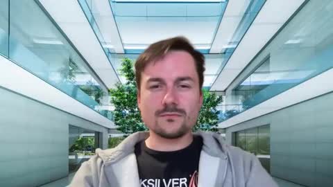 bft online show from 04-24-26, 07:49