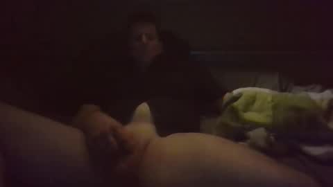 Snapshot of destro102278 chatting on 02-24-26, 09:29 destro102278 online show from 02-24-26, 09:29