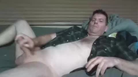 Snapshot of destro102278 chatting on 03-01-26, 08:55 destro102278 online show from 03-01-26, 08:55