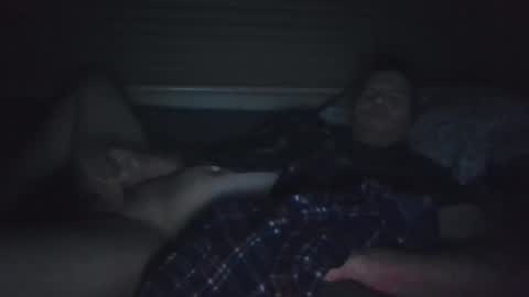 Snapshot of destro102278 chatting on 03-10-26, 12:10 destro102278 online show from 03-10-26, 12:10