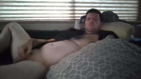destro102278 online show from 06-28-26, 02:23