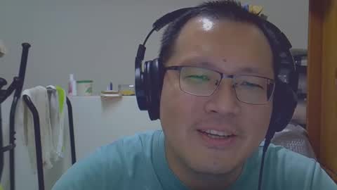 Destroy November 1984 online show from 12-02-24, 12:51