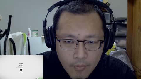 Destroy November 1984 online show from 12-08-24, 02:18