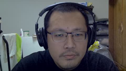 Destroy November 1984 online show from 12-14-24, 12:33