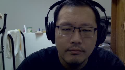 Destroy November 1984 online show from 12-28-24, 11:26