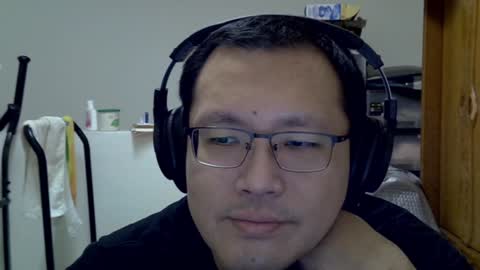 Destroy November 1984 online show from 01-06-25, 11:07