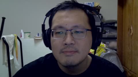 Destroy November 1984 online show from 01-10-25, 11:11