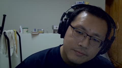 Destroy November 1984 online show from 01-12-25, 03:14