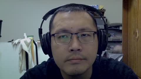 Destroy November 1984 online show from 01-31-25, 09:59