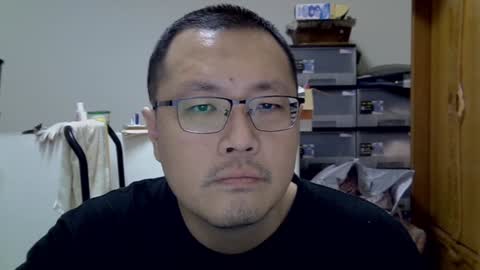 Destroy November 1984 online show from 02-01-25, 11:43