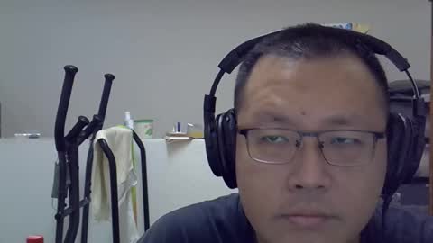 Destroy November 1984 online show from 09-09-25, 12:26