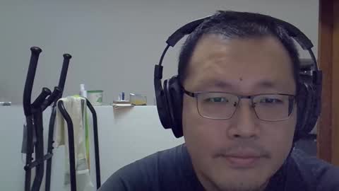 Destroy November 1984 online show from 09-27-25, 01:43