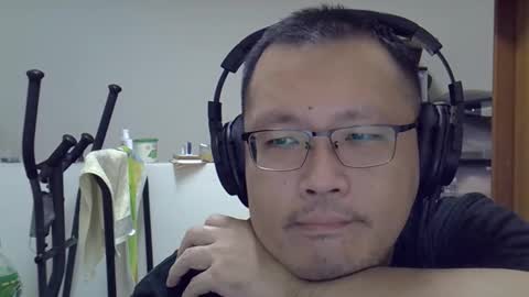 Destroy November 1984 online show from 11-24-25, 12:38