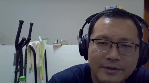 Destroy November 1984 online show from 12-21-25, 01:51