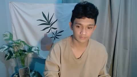 destroyer_joshx online show from 10-15-25, 08:20