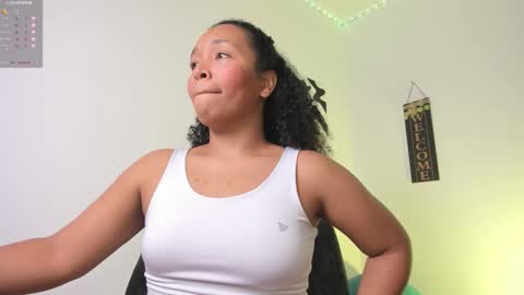 Snapshot of desty_y chatting on 10-31-25, 02:12 desty_y online show from 10-31-25, 02:12