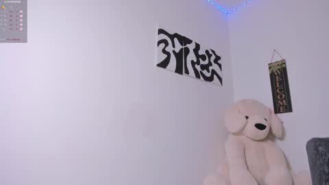 Snapshot of desty_y chatting on 12-03-25, 01:57 desty_y online show from 12-03-25, 01:57