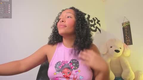 Snapshot of desty_y chatting on 12-14-25, 02:28 desty_y online show from 12-14-25, 02:28