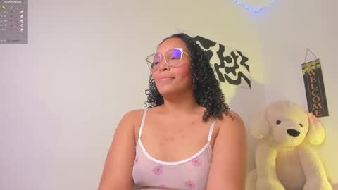 Snapshot of desty_y chatting on 12-16-25, 03:00 desty_y online show from 12-16-25, 03:00