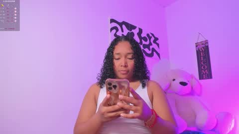 Snapshot of desty_y chatting on 01-10-26, 07:59 desty_y online show from 01-10-26, 07:59