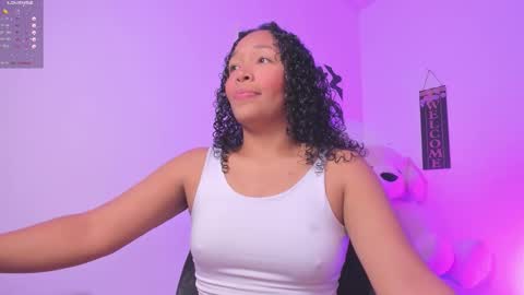 Snapshot of desty_y chatting on 01-11-26, 08:08 desty_y online show from 01-11-26, 08:08