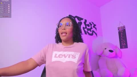 Snapshot of desty_y chatting on 01-14-26, 05:13 desty_y online show from 01-14-26, 05:13