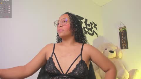 Snapshot of desty_y chatting on 01-16-26, 04:27 desty_y online show from 01-16-26, 04:27