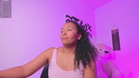 Snapshot of desty_y chatting on 02-03-26, 06:40 desty_y online show from 02-03-26, 06:40