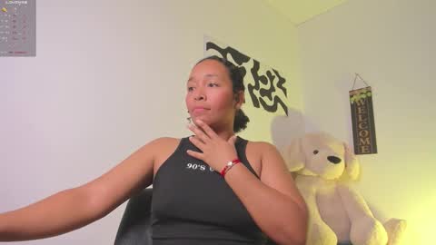 Snapshot of desty_y chatting on 02-05-26, 05:12 desty_y online show from 02-05-26, 05:12