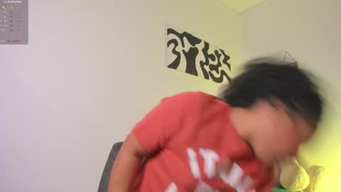 Snapshot of desty_y chatting on 02-09-26, 05:22 desty_y online show from 02-09-26, 05:22