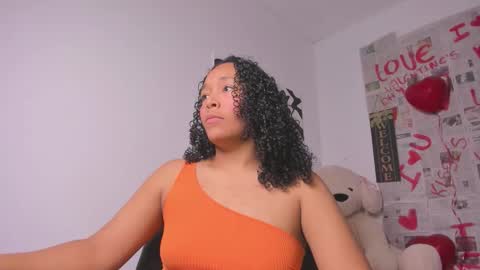Snapshot of desty_y chatting on 02-18-26, 03:02 desty_y online show from 02-18-26, 03:02