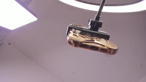 Snapshot of desty_y chatting on 02-28-26, 06:47 desty_y online show from 02-28-26, 06:47