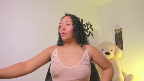 Snapshot of desty_y chatting on 03-04-26, 04:40 desty_y online show from 03-04-26, 04:40