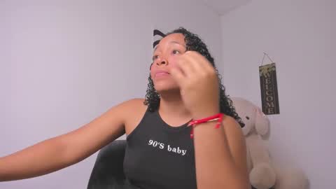 Snapshot of desty_y chatting on 03-10-26, 06:07 desty_y online show from 03-10-26, 06:07