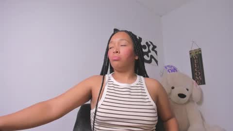 Snapshot of desty_y chatting on 03-28-26, 06:57 desty_y online show from 03-28-26, 06:57