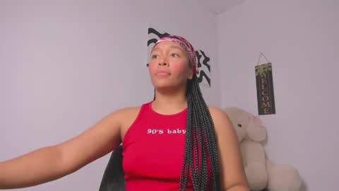 Snapshot of desty_y chatting on 03-31-26, 01:29 desty_y online show from 03-31-26, 01:29