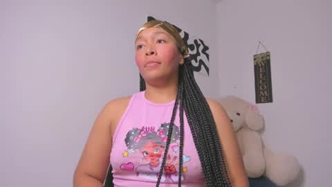 Snapshot of desty_y chatting on 04-01-26, 11:02 desty_y online show from 04-01-26, 11:02