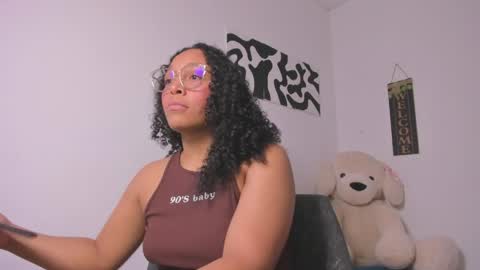 Snapshot of desty_y chatting on 04-07-26, 11:15 desty_y online show from 04-07-26, 11:15