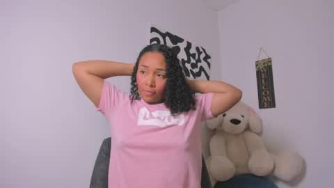 desty_y online show from 05-14-26, 01:34