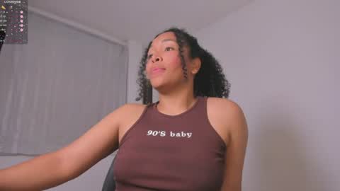 Snapshot of desty_y chatting on 07-06-26, 03:36 desty_y online show from 07-06-26, 03:36