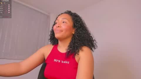 Snapshot of desty_y chatting on 07-23-26, 01:58 desty_y online show from 07-23-26, 01:58