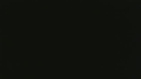 desurvv0999 online show from 12-30-24, 08:04