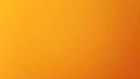 desurvv0999 online show from 06-21-26, 12:35