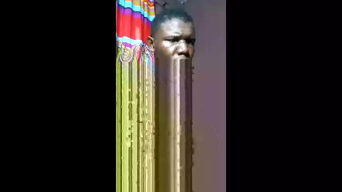 desy2283 online show from 04-23-26, 01:46