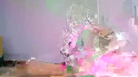 detlefmagadaline2021 online show from 02-07-26, 08:01