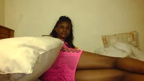 detlefmagadaline2021 online show from 02-17-26, 04:31